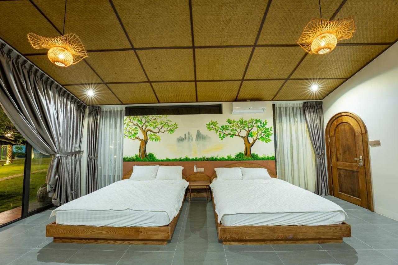 Apple House & Coffee Hotel Bà Rịa Kültér fotó
